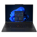 Ноутбук Lenovo ThinkPad X1 Carbon Gen 12 (21KDS3WA00-Win11P) 4145 - фото 9968